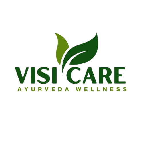 Visicare Logo